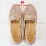 Giày nữ comfort Pierre Cardin 290