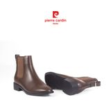 Giày boots nữ Pierre Cardin 243