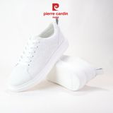 Giày thời trang Pierre Cardin 914