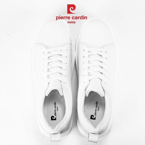 Giày thời trang Pierre Cardin 914