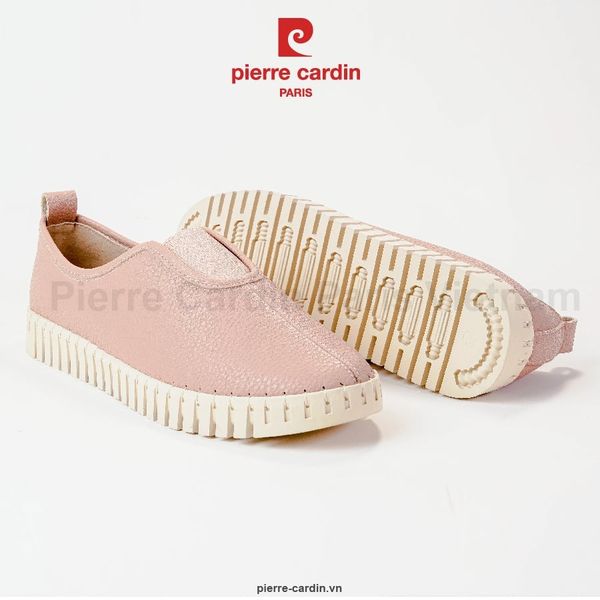 Giày thời trang nữ Pierre Cardin 291