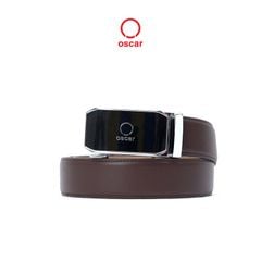 Thắt lưng cao cấp Oscar 057