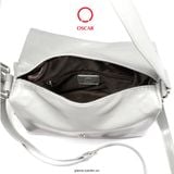 Túi Shoulder Cross-body Bag Oscar Fashion Phong Cách Hiện Đại - OCWHBSJ 119