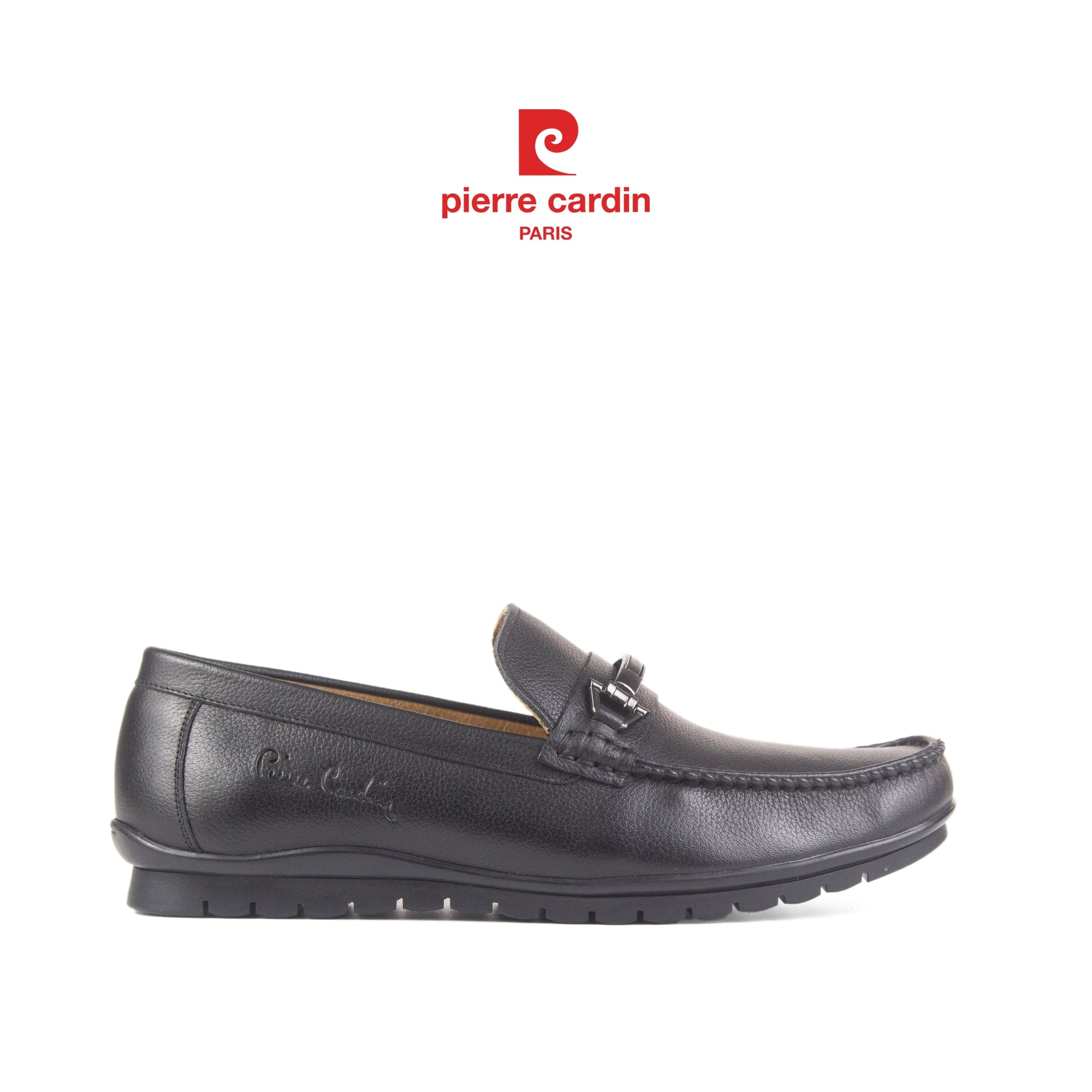 Giày mọi casual Pierre Cardin 785