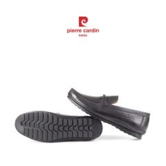 Giày mọi casual Pierre Cardin 785