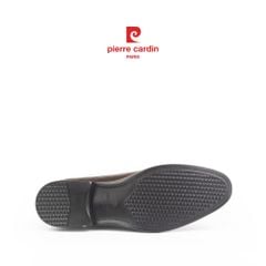 Giày lười công sở Pierre Cardin 784