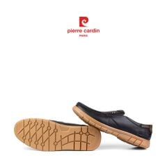 Giày lười công sở Pierre Cardin 773