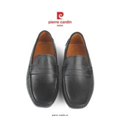 Giày mọi casual Pierre Cardin 803