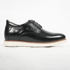 Giày tây nam có dây Derby Pierre Cardin 377