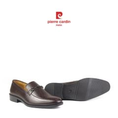 Giày lười công sở Pierre Cardin 780