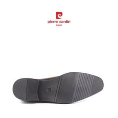 Giày lười công sở Pierre Cardin 780