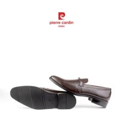 Giày lười công sở Pierre Cardin 780