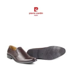Giày lười công sở Pierre Cardin 781