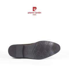 Giày lười công sở Pierre Cardin 781