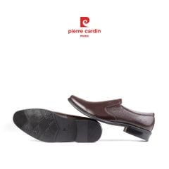 Giày lười công sở Pierre Cardin 781