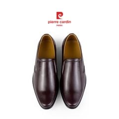 Giày lười công sở Pierre Cardin 781