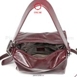Túi Shoulder Cross-body Bag Oscar Fashion Phong Cách Hiện Đại - OCWHBSJ 119