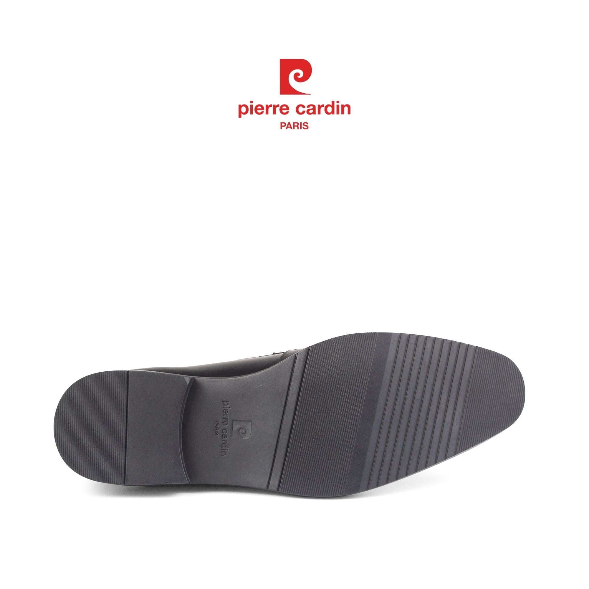 Giày lười công sở Pierre Cardin 780