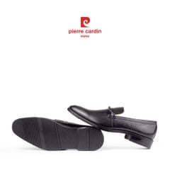 Giày lười công sở Pierre Cardin 780