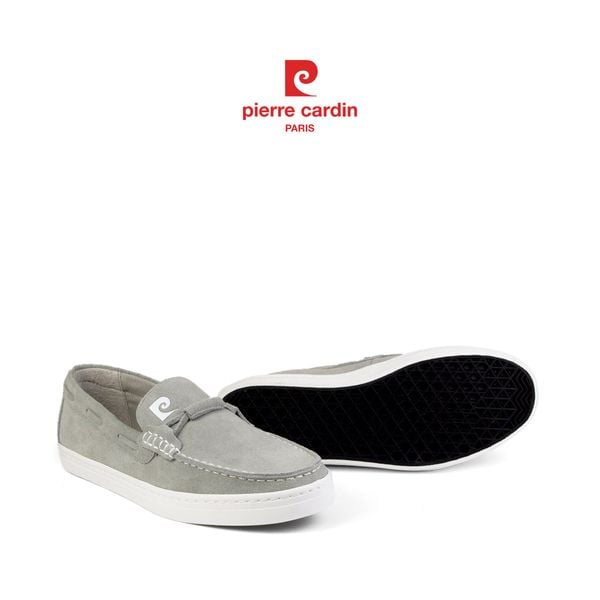 Giày thể thao thời trang Pierre Cardin 908