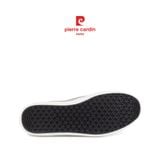 Giày thể thao thời trang Pierre Cardin 908