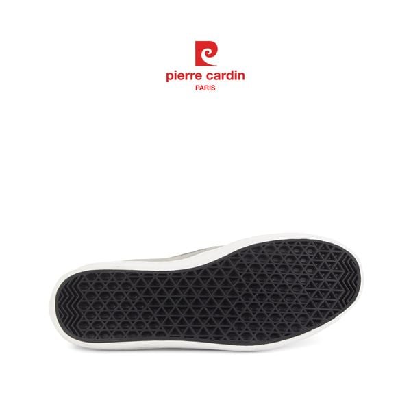 Giày thể thao thời trang Pierre Cardin 908