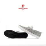 Giày thể thao thời trang Pierre Cardin 908