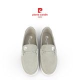 Giày thể thao thời trang Pierre Cardin 908