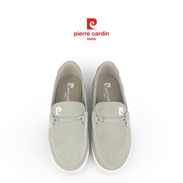 Giày thể thao thời trang Pierre Cardin 908