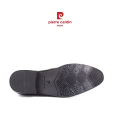 Giày lười công sở Pierre Cardin 781
