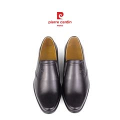 Giày lười công sở Pierre Cardin 781