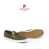 Giày thể thao thời trang Pierre Cardin 908