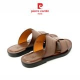 Dép nam Pierre Cardin 175