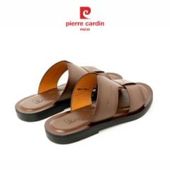 Dép nam Pierre Cardin 175