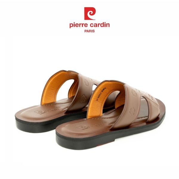 Dép nam Pierre Cardin 174