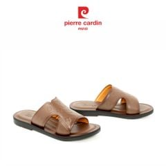 Dép nam Pierre Cardin 174