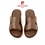 Dép nam Pierre Cardin 174
