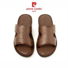 Dép nam Pierre Cardin 174