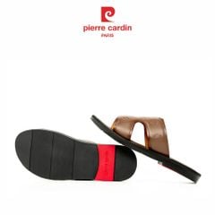 Dép nam Pierre Cardin 174