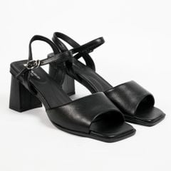 Giày sandal nữ Pierre Cardin 293