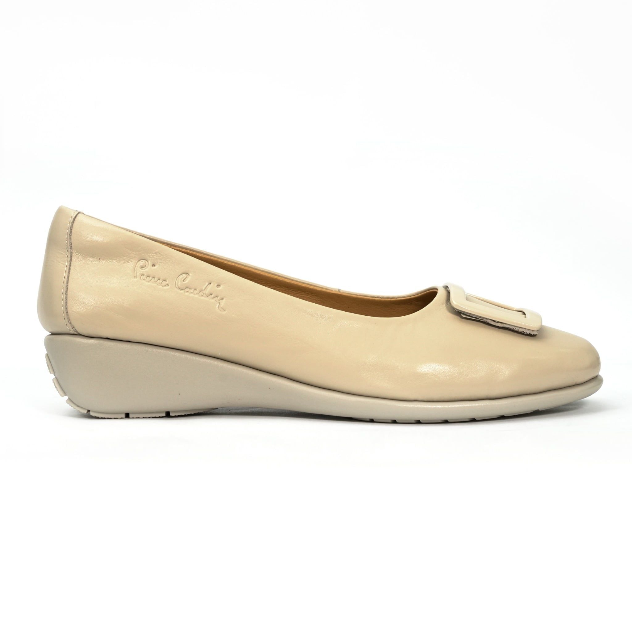 Giày nữ comfort Pierre Cardin 332