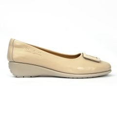 Giày nữ comfort Pierre Cardin 332