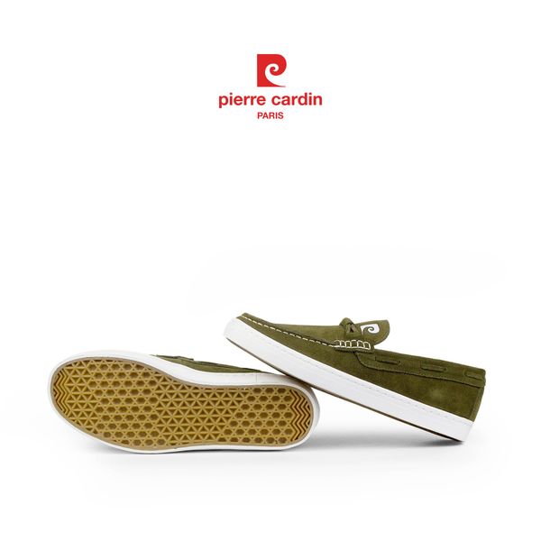 Giày thể thao thời trang Pierre Cardin 908