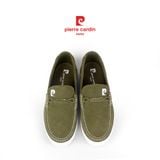 Giày thể thao thời trang Pierre Cardin 908