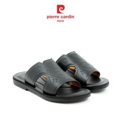 Dép nam Pierre Cardin 174