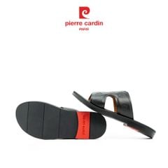 Dép nam Pierre Cardin 174
