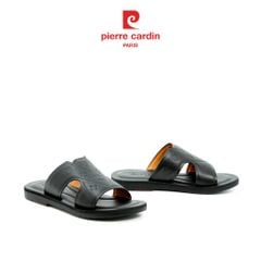 Dép nam Pierre Cardin 174
