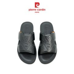 Dép nam Pierre Cardin 174