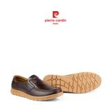Giày lười công sở Pierre Cardin 773