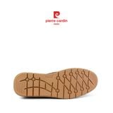 Giày lười công sở Pierre Cardin 773